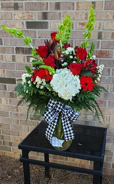 dothan al florist|Flower Shops in Dothan, AL